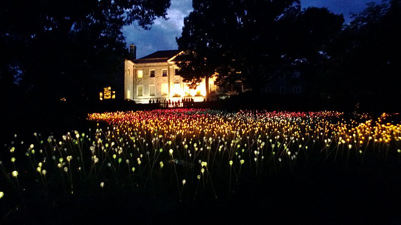 File:Munro Lights at Cheekwood.jpg