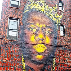 Mural of notorios b.i.g. in Brooklyn NY.jpg