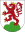 Murten-coat of arms.svg