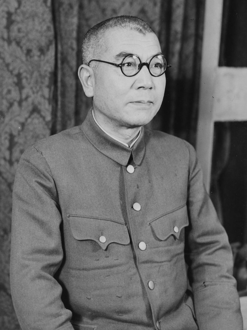 武藤章 - Wikipedia