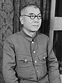 không khung