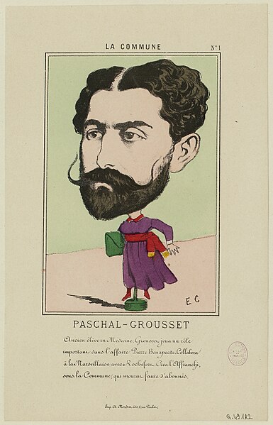 File:N°1 Paschal-Grousset, Paris Musées 20230514142349.jpg