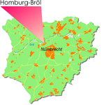 Homburg-Bröl