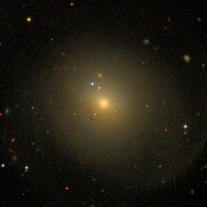 NGC3619 - SDSS DR14.jpg