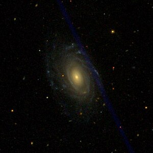 NGC 3728