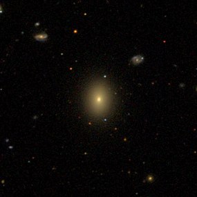 NGC4543 - SDSS DR14.jpg