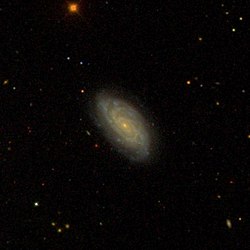 NGC4711 - SDSS DR14.jpg