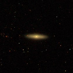 NGC5553 - SDSS DR14.jpg