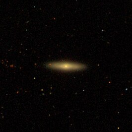 NGC 5553