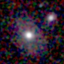 NGC 0037 2MASS.jpg