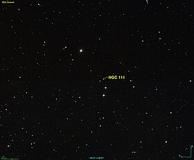 Image illustrative de l’article NGC 111