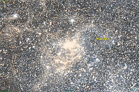 Image illustrative de l’article NGC 2048