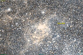 NGC 2048 DSS.jpg