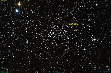 NGC 2236 DSS.jpg