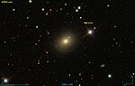 Vignette pour NGC 2379