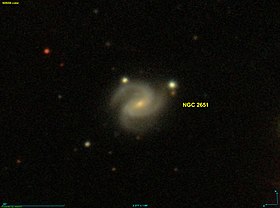 NGC 2651 SDSS.jpg