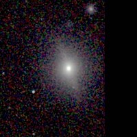 NGC 3414 2MASS.jpg