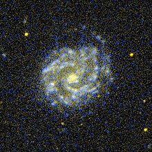 NGC 3631 GALEX WikiSky.jpg