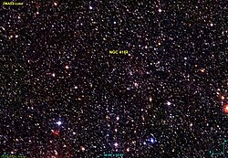 NGC 4184 2MASS.jpg