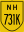 NH731K-IN.svg