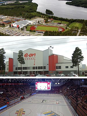 NHC Arena Fotomontage 1.jpg