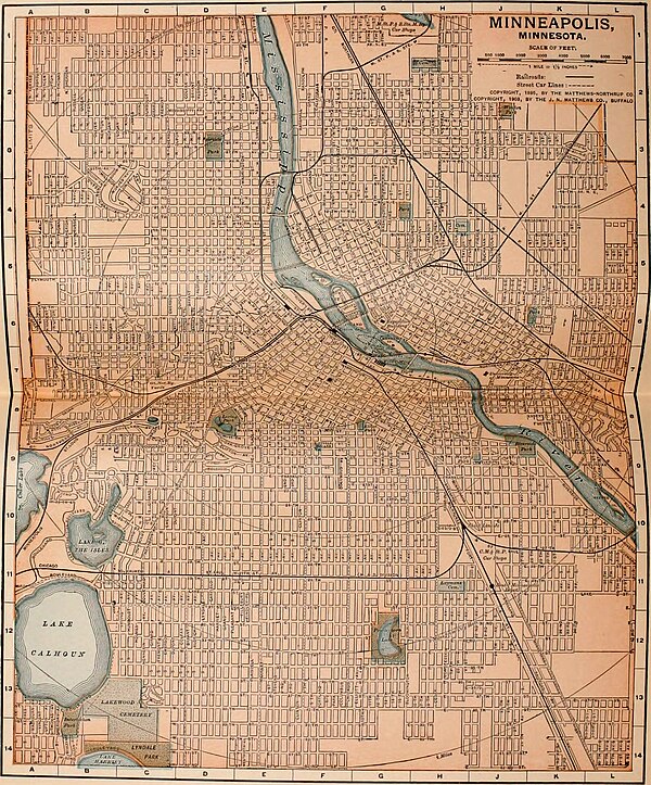 NIE 1905 Minneapolis.jpg