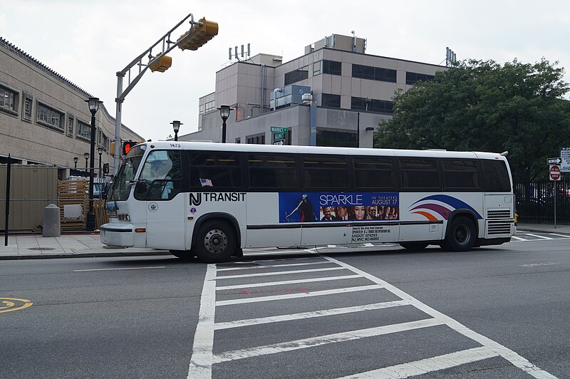 File:NJ Transit NovaBus RTS (RT802N) 1463.JPG