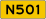 N501