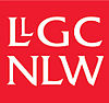 NLW Square Logo.Logo Sgwar LLGC.jpg