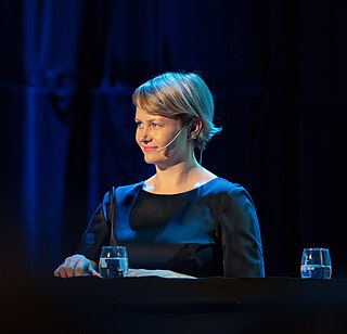 <span class="mw-page-title-main">Sigrid Sollund</span> Norwegian journalist and author