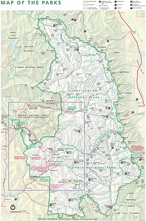 NPS sequoia-kings-canyon-park-map.jpg