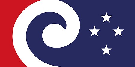 Tập_tin:NZ_flag_design_Koru_Fin_by_Daniel_Crayford_and_Leon_Cayford.jpg