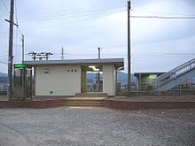 Nagamori stn.jpg