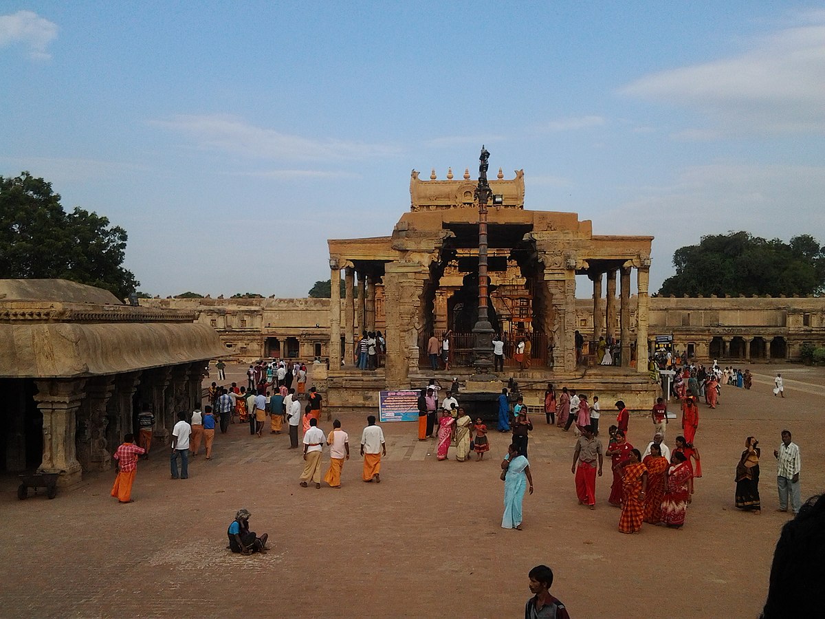 File:Nandhi mandabam.jpg - Wikimedia Commons