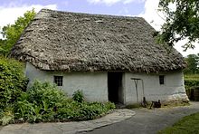 Nant Wallter Cottage St Fagans Nant Wallter Cottage.jpg