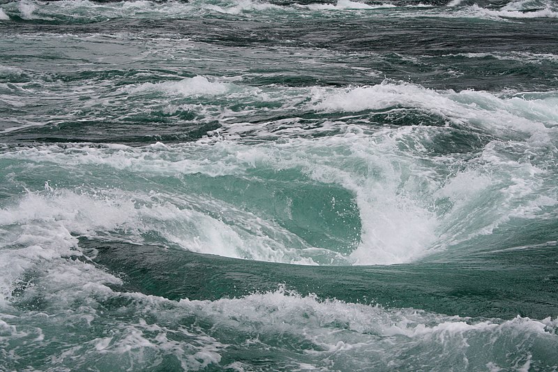 File:Naruto Whirlpools taken 4-21-2008.jpg