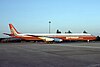 Nationair DC-8-63.jpg 