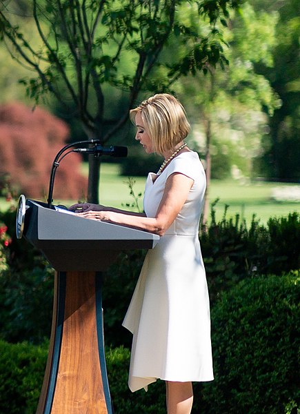 File:National Day of Prayer (49882362303) (cropped).jpg