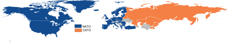 Berkas:Nato-csto.svg