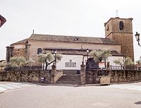 Navalcán-Iglesia-Nuestra-Señora-del-Monte-(DavidDaguerro).jpg