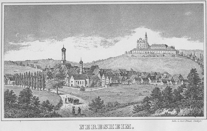 File:Neresheim Lithographie.jpg