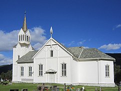 Nes kirke (Nesbyen).jpg