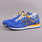 Category:New Balance trainers - Wikimedia Commons