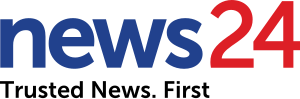 Thumbnail for News24 (website)