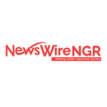 NewsWireNGR New Logo - PNG.png