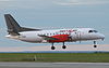 Nextjet Saab 340 ESNX.JPG