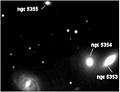 16.58, 17 Temmuz 2006 tarihindeki sürümün küçültülmüş hâli