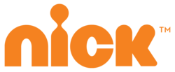 Logo stacji