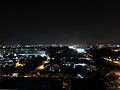 Night view - panoramio (8).jpg