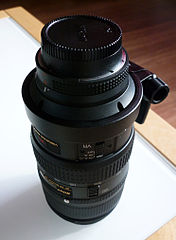 Nikkor AF 80-400mm f-4.5-5.6 ED VR D lens 07.jpg